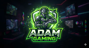 Adamdoma13