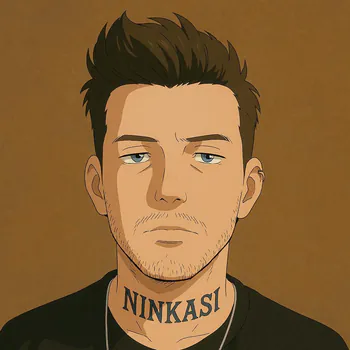 ninkasiii
