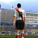Ezeelpibe_123
