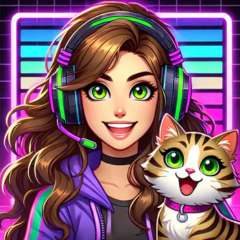 Kick profile picture for @nathsots