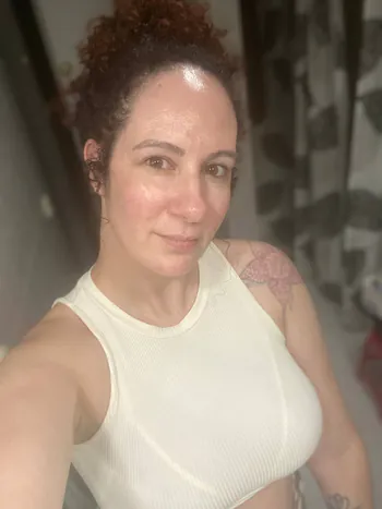 Capri_222