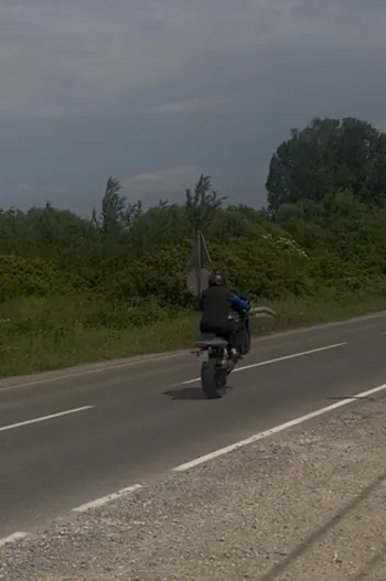Riki9666