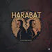 HarabaTV