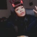 Maariana97