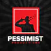 PessimistProductions