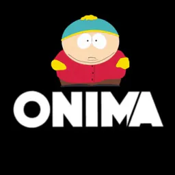 Onimakick