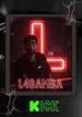 L4gamba