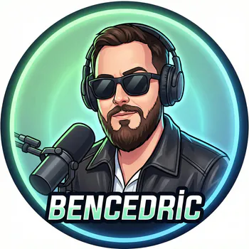 Ben_cedric