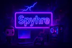 spyhre