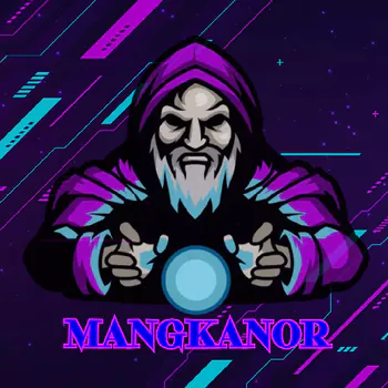 mangkanor069