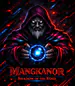 Mang_Kan0r