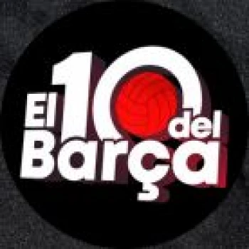el10delbarca