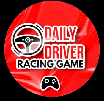 DAILY_DRIVER