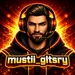 mustii_gltsry
