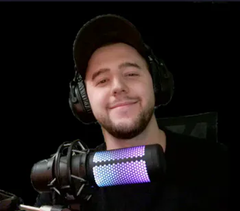 NaturalnyTalent