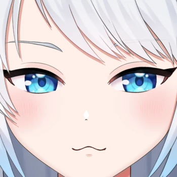 Kick profile picture for @neri