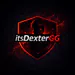 itsDexterGG