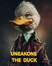 UNeak1