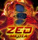 zoomeveryday