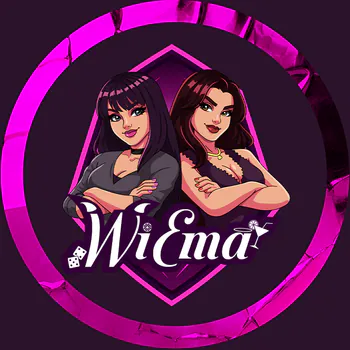 WiEma