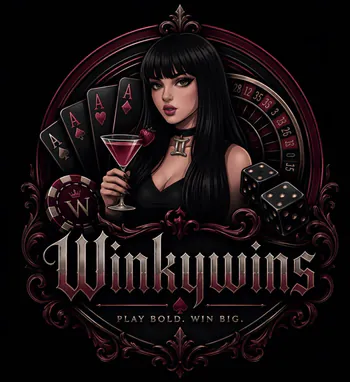 WinkyWins