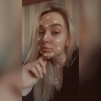 mruvcix
