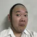 bigboungstudio