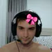 LucianoLobatoNet