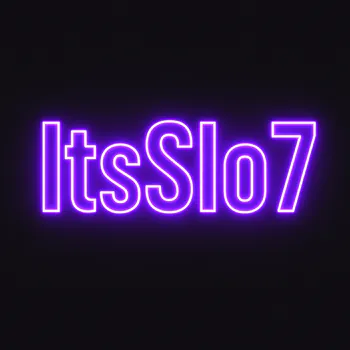 itsSlo7