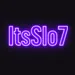 itsSlo7