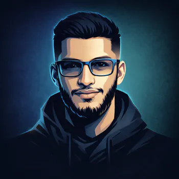 CL1VO