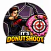 ItsDonutShoot