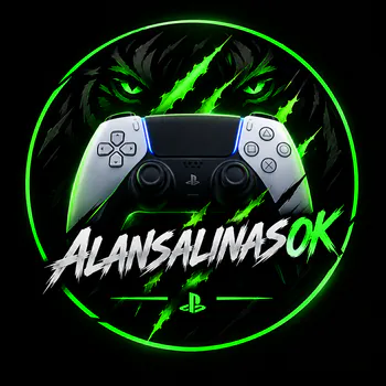 Alansalinasok