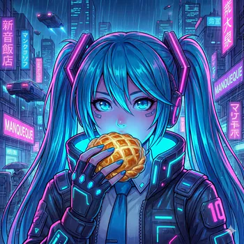 ElMakeke