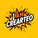 Yosoycrearteo