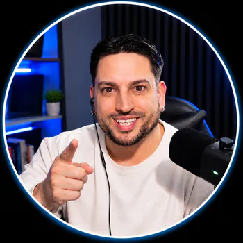 soyjuampiflores