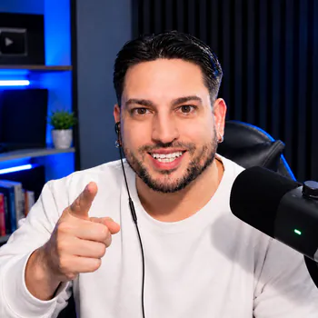 soyjuampiflores