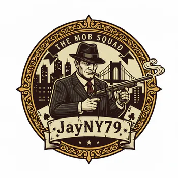 jayNY79