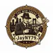 jayNY79 Profile Picture