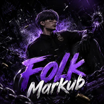 Folk_Markub