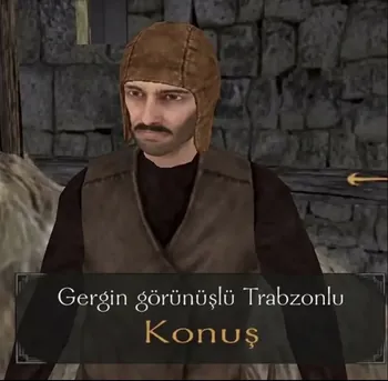 gtcontasi