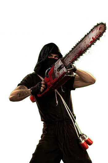 ElmanuPAINT