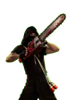 ElmanuPAINT