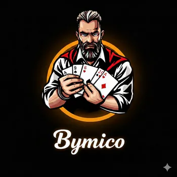 ByMicoo