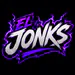 ElJonks