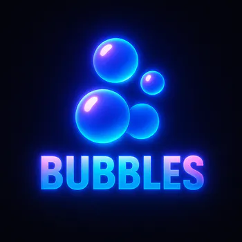 Bbubb1s