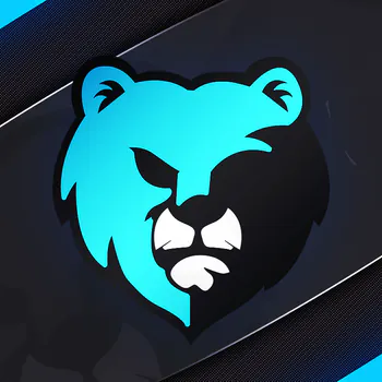 DrybearTV