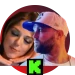 Shagwire Profile Picture