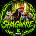 Shagwire