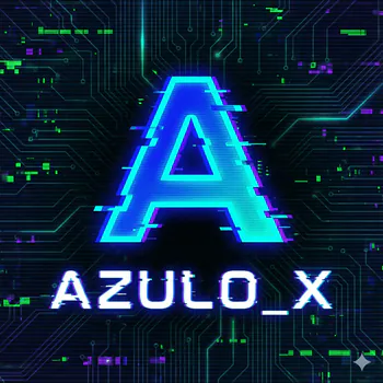 Azulo_x